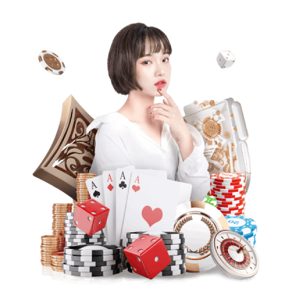 老公牛影院免费观看电视剧的优点 v9.5.47 官方安装版 0